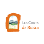 Les Corts De Biosca