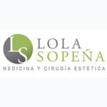 Clínicas Lola Sopeña