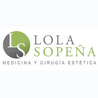 LOGO-LOLA-SOPEÑA