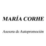 MARÍA CORHE
