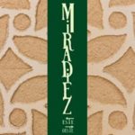 Casas Rurales Miradiez Segovia