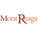 Mont Reaga