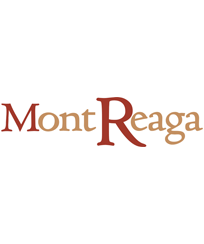 LOGO-MONTREAGA