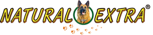 Natural-Extra es la marca de los mejores piensos naturales para perros