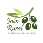 Jaén Rural