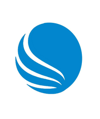 LOGO-ORGÁNICA-PLUS-1