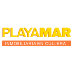 Inmobiliaria Playamar Cullera