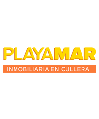 LOGO-PLAYMAR-GULLERA