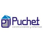 Construcciones Puchet