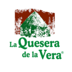 La Quesera De La Vera