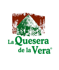 LOGO-QUESERA