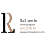 Raul Lorente Interiorismo DiseÑo De Espacios