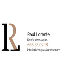 LOGO-RAUL-LORENTE