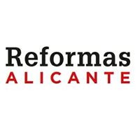 LOGO-REFORMAS-ALICANTE