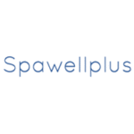 Spawellplus