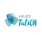 Viajes Talion