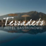 Hotel Terradets