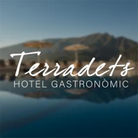 LOGO-TERRADETS-1