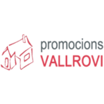 Vallrovi