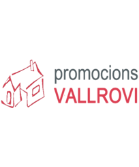 LOGO-VALLROVI