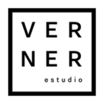 Verner Estudio