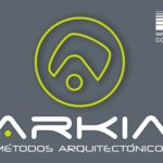 Arkia