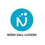 Nuria Vall-llosera