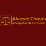 Bufete Álvarez Chaves