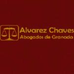 Bufete Álvarez Chaves