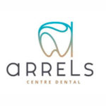 Arrels Centre Dental