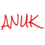 Anuk's