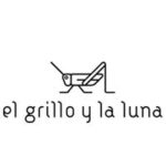 Bodega El Grillo y La Luna