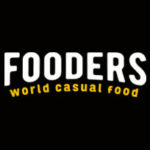 Fooders