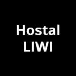 Hostal LIWI