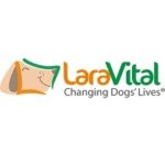 LaraVital