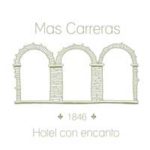 Hotel Mas Carreras 1846