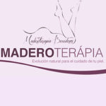 Maderoterapia Benidorm