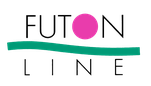 LOGOTIPO-2