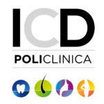 Policlinica ICD