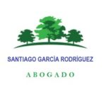 Santiago García Rodríguez Abogado