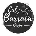 Cal Barraca