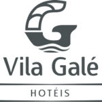 Hotel Vila Galé Cascais ****
