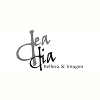 LOGO_DEADIA