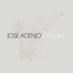JOSE AGENJO ESTUDIO