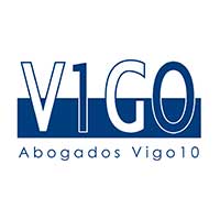 LOGO_VIGO10