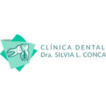 Clínica Dental Conca
