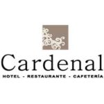 Hotel Cardenal ****