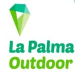 La Palma Outdoor