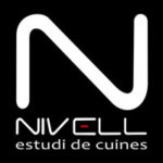 Nivell Estudi de Cuines