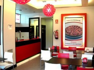La-Pizza-Original-010-1-300&#215;225-1